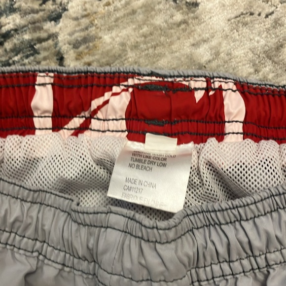 O’Neil Swimming Trunks - Picture 3 of 5